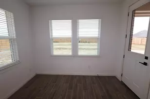 12017 Willow Wy Ave, Mont Belvieu, TX 77535 - Photo 7