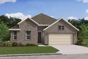 12017 Willow Way Ave, Mont Belvieu, TX 77535 - Photo 1