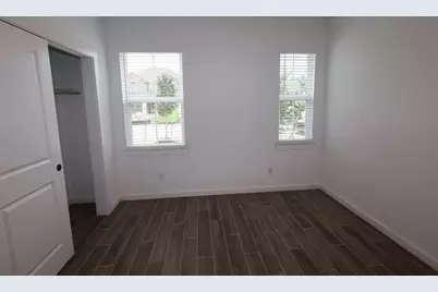 12017 Willow Way Avenue, Mont Belvieu, TX 77535 - Photo 11