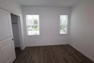 12017 Willow Wy Ave, Mont Belvieu, TX 77535 - Photo 11