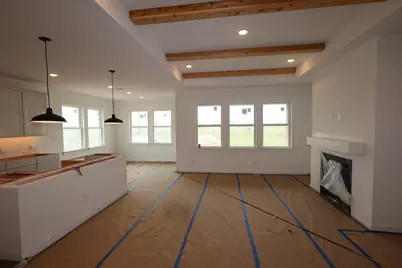 12017 Willow Way Avenue, Mont Belvieu, TX 77535 - Photo 5