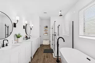 12017 Willow Way Ave, Mont Belvieu, TX 77535 - Photo 13