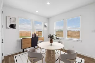 12017 Willow Way Ave, Mont Belvieu, TX 77535 - Photo 11