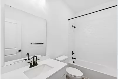 12017 Willow Way Avenue, Mont Belvieu, TX 77535 - Photo 29