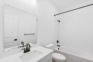 12017 Willow Wy Ave, Mont Belvieu, TX 77535 - Photo 29