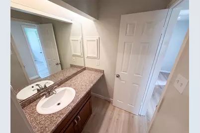 318 Floravista Drive, Houston, TX 77598 - Photo 13