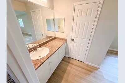 318 Floravista Drive, Houston, TX 77598 - Photo 15