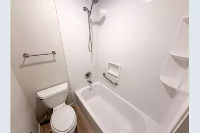 318 Floravista Drive, Houston, TX 77598 - Photo 11