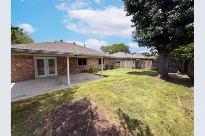 318 Floravista Drive, Houston, TX 77598 - Photo 5