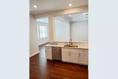 720C Link Road, Houston, TX 77008 - Photo 7