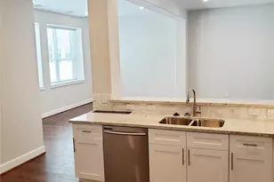 720C Link Rd, Houston, TX 77008 - Photo 7