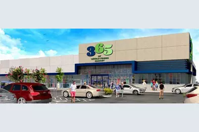 720C Link Road, Houston, TX 77008 - Photo 39