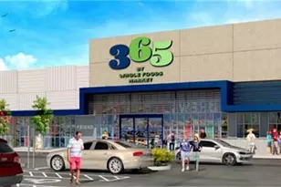 720C Link Rd, Houston, TX 77008 - Photo 39