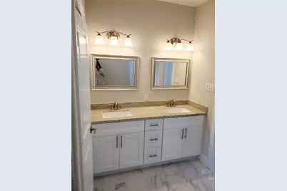 720C Link Road, Houston, TX 77008 - Photo 25