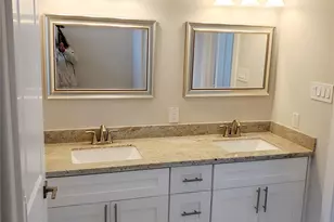 720C Link Rd, Houston, TX 77008 - Photo 25