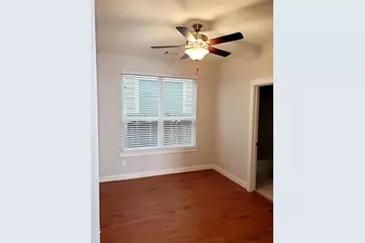 720C Link Road, Houston, TX 77008 - Photo 29