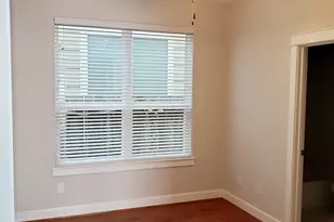 720C Link Rd, Houston, TX 77008 - Photo 29