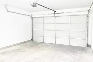 720C Link Rd, Houston, TX 77008 - Photo 33