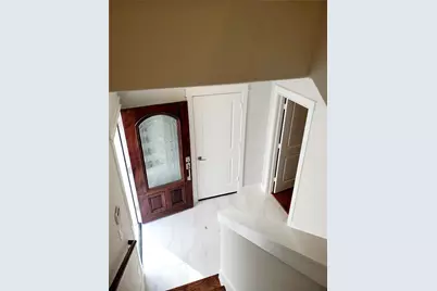 720C Link Road, Houston, TX 77008 - Photo 35