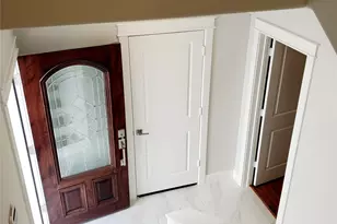 720C Link Rd, Houston, TX 77008 - Photo 35