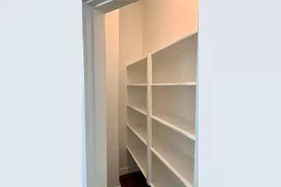 720C Link Road, Houston, TX 77008 - Photo 13