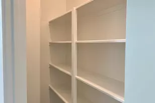 720C Link Rd, Houston, TX 77008 - Photo 13