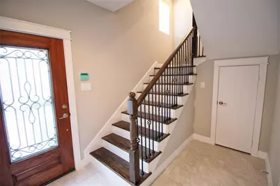 720C Link Road, Houston, TX 77008 - Photo 3