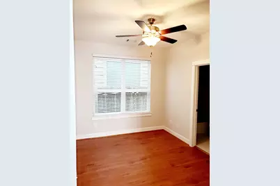 720C Link Road, Houston, TX 77008 - Photo 27