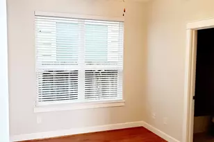 720C Link Rd, Houston, TX 77008 - Photo 27