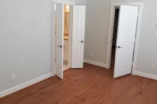 720C Link Rd, Houston, TX 77008 - Photo 21