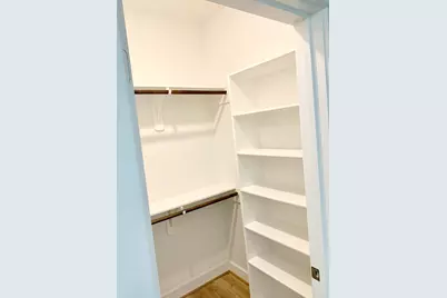 720C Link Road, Houston, TX 77008 - Photo 31