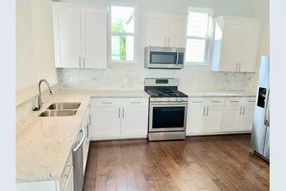 720C Link Road, Houston, TX 77008 - Photo 5