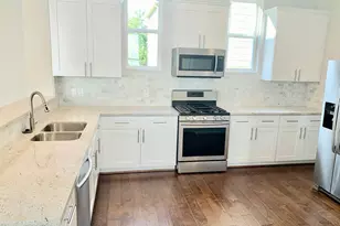 720C Link Rd, Houston, TX 77008 - Photo 5