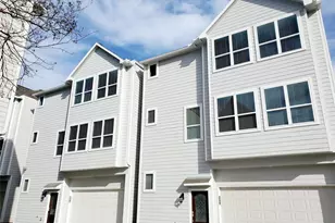 720C Link Rd, Houston, TX 77008 - Photo 37