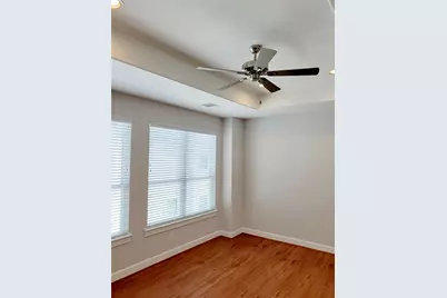 720C Link Road, Houston, TX 77008 - Photo 17