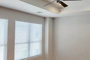 720C Link Rd, Houston, TX 77008 - Photo 17