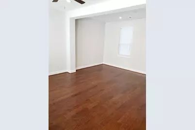 720C Link Road, Houston, TX 77008 - Photo 9