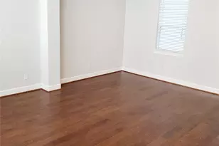 720C Link Rd, Houston, TX 77008 - Photo 9