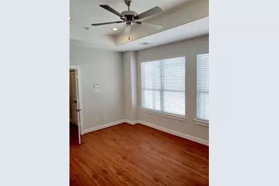 720C Link Road, Houston, TX 77008 - Photo 19