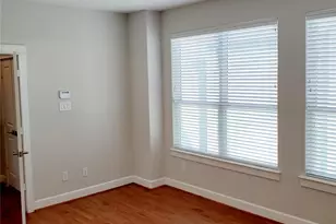 720C Link Rd, Houston, TX 77008 - Photo 19