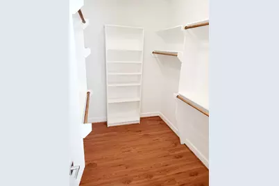 720C Link Road, Houston, TX 77008 - Photo 23