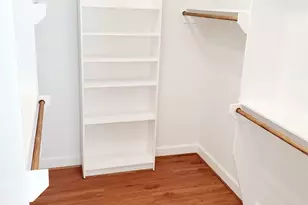 720C Link Rd, Houston, TX 77008 - Photo 23