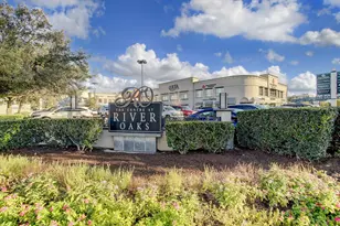 2630 Persa St, Houston, TX 77098 - Photo 5