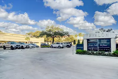 2630 Persa Street, Houston, TX 77098 - Photo 7