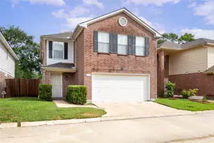 8252 Golf Green Cir, Houston, TX 77036 - Photo 1