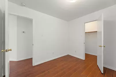 8252 Golf Green Circle, Houston, TX 77036 - Photo 21