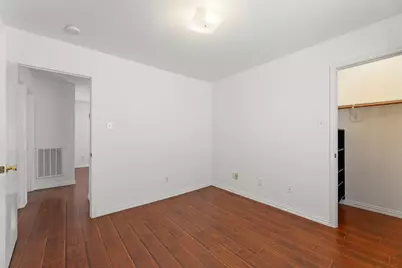 8252 Golf Green Circle, Houston, TX 77036 - Photo 19