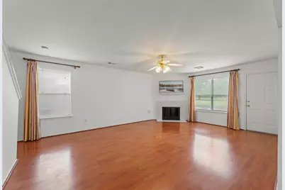 8252 Golf Green Circle, Houston, TX 77036 - Photo 3