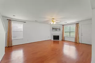8252 Golf Green Cir, Houston, TX 77036 - Photo 3
