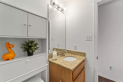 8252 Golf Green Circle, Houston, TX 77036 - Photo 25